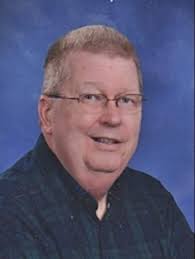 Donald Druart Obituary (2019)