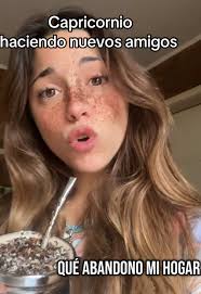 Capricornio: El Hermitaño y sus Nuevos Amigos