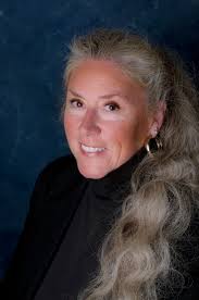 1. Pregnancy & Birth