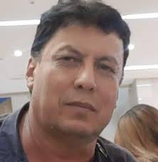 Edgar Becerra Pinzon