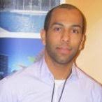 Derek Fullerton Email & Phone Number