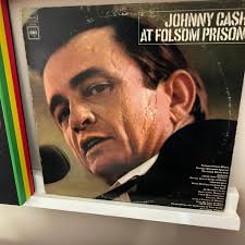 Chelle fixed my CBC headshot that Stu Mills shot 1000 years ago.