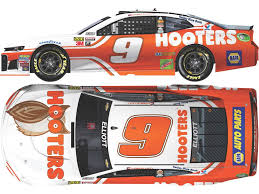 Pin On Favorite Nascar Driver Chase Elliott I Love Him