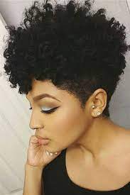 Pin On African American Wigs
