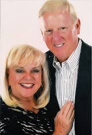 Donna Sever's Instagram, Twitter & Facebook