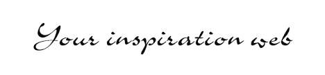 Caratteri lettres lettering letras schriftzeichen. I 25 Font Calligrafici Piu Belli Di Sempre Per Una Tipografia Accattivante Your Inspiration Web
