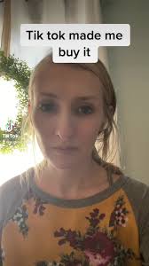 Floor Scrubber Catches Fire