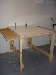 Diy Studio Kiwi Style Art Studio Space Studio Studio Layout