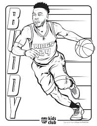 When autocomplete results are available use up and down arrows to review and enter to select. Coloring Pages Supercoloring Nba Ideal Coloring Pages