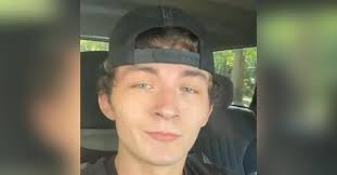 Devon Kane Stirewalt Obituary