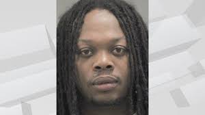 Pets, cyclists join diabetes awareness event in downtown Lena