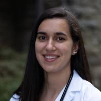 40+ "Bockius" profiles