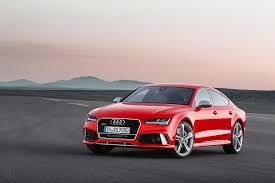 However, i didn't like the attention i got with the r8. Audi S Super Sedan Is As Fast As A Ferrari 458 At Half The Price Wired