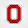 Ohio State University logo