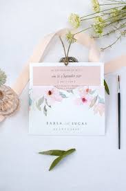 Individuelle Hochzeitskarten Fur Vintage Und Greenery Aus Der Tlwc Kollektion Karte Hochzeit Hochzeitseinladung Hochzeitskarten
