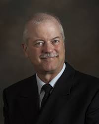 Pilotage Act Review Final Report