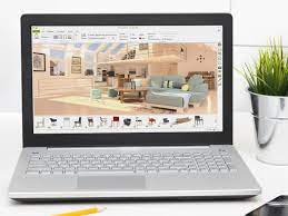 Du willst dir räume, domizile, zimmerschauer und tipps merken? Apps Im Uberblick 3d Raumplaner Beispiele Fur Apps Und Online Planer Schoner Wohnen