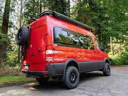 Image result for Jupiter Red 2016 Sprinter