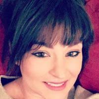 Family of fatal Decatur crash victim receives more than $2.5 million  judgement