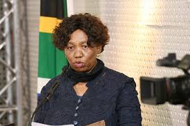 Ahead, we will also know about angie motshekga dating, affairs, marriage, birthday, body measurements, wiki, facts. Hardly Any Schools Being Closed And Reopened Motshekga On Decline In Covid 19 Cases At Schools News24