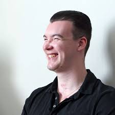 This 'little star' wasn't meant to survive horror crash...but he's lived to  tell the tale of his incredible road to recovery