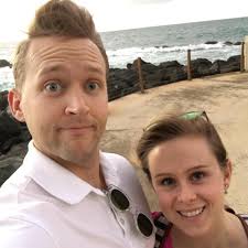 Lauren Ely and Austin Bingham's Wedding Website