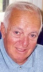 Francis E. Lepore,, 87