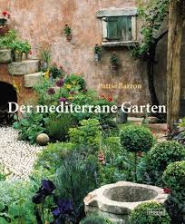 Der Mediterrane Garten Shop Ambiente Mediterran Mediterraner Garten Mediterrane Gartengestaltung Garten
