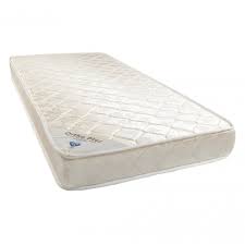 Spring Air Mattress Orthomedical Plus 5 Inch Aps Iconic Home