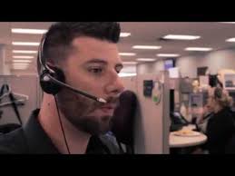Contact agents, claims, customer service or the payment center. Farmers Insurance Customer Service Jobs Jobs Ecityworks