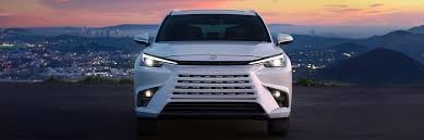 Image result for Wind Chill 2024 TX