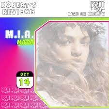 KRUI 89.7 FM (@krui89.7fm) • Instagram photos and videos