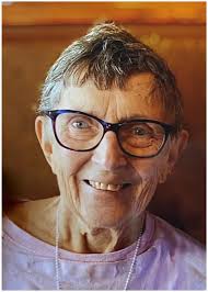 Farber & Otteman Funeral Homes