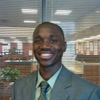 100+ "Anicet" profiles