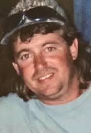 Obituary information for Cory Michael "Mo" Vicknair