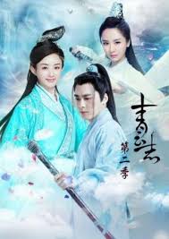 Hình ảnh có liên quan