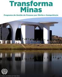 Apresentação do PowerPoint