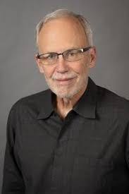 Ralph Jimenez's Instagram, Twitter & Facebook