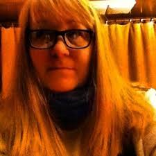 Gifts to Remember, 202 SW 6th St, Grants Pass, OR 97526, US