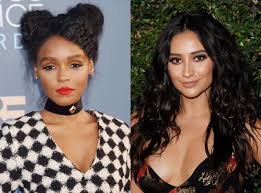A hairstyle, hairdo, or haircut refers to the styling of hair, usually on the human scalp. 20 New Year S Eve Hair Ideas You Can Wear From Office To Party Self