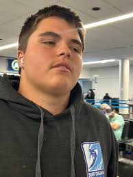 Phil Jackson (@bellyslaterofficial) · Instagram 照片和视频