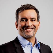 Hand & Wrist Archives