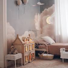 Have you always wanted a playroom for your child? 28 Brilliant Playroom Decor Ideas Momooze Com