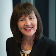 Australia Day Honours