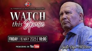 Teach Us to PRAY: Pt 2