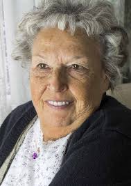 YOUR RIGHTS YOUR VOICE LEGAL ADVOCACY EDUCATION