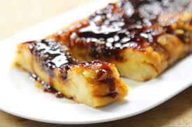 Esta Receta Me La Ha Dado Mi Hermana Y Ni Te Imaginas Lo Buenisimo Buenisimo Que Esta Ella Le Llama Pudin Antri Puding De Pan Duro Recetas De Cocina Pudin