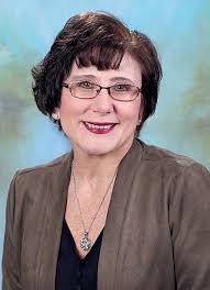 Make-A-Wish Convoy 2024 by Engle Printing & Publishing Co., Inc