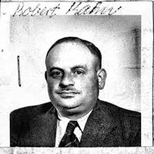 Die Familie Otto Kahn aus Schierstein