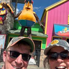 Halloween DIY decoration ideas shared